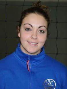 Delfino Pescia, convincente vittoria con Firenze