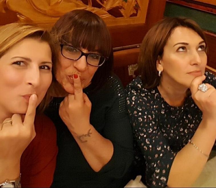 tanti auguri