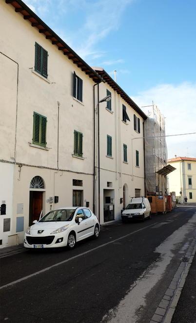 In casa con cocaina per un milione di euro 