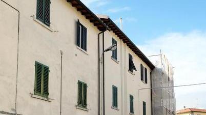 In casa con cocaina per un milione di euro