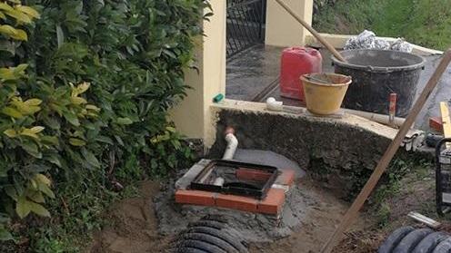 Sorpresi a spacciare eroina: arrestati due sangiulianesi