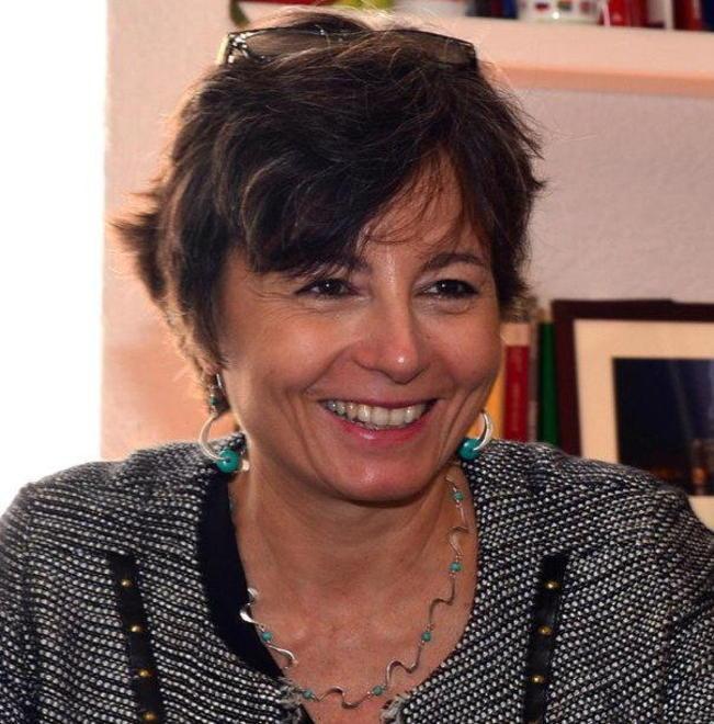 L’ex ministra Carrozza a capo della Fondazione don Gnocchi