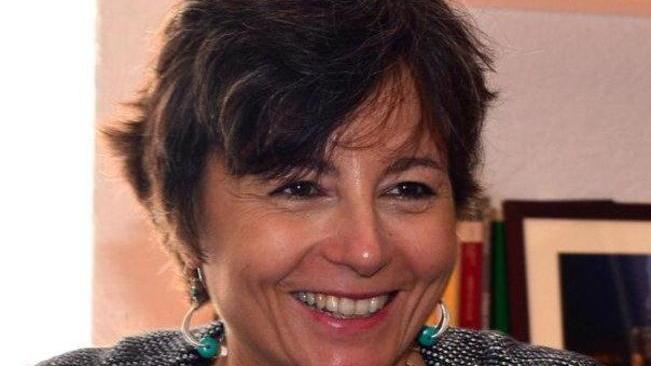 L’ex ministra Carrozza a capo della Fondazione don Gnocchi