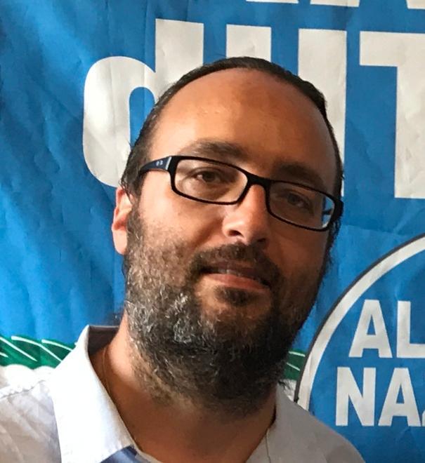 «Quel patentino antifascista è illegittimo e anticostituzionale»