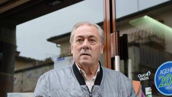 Morto Carlo Ferretti, storico commerciante