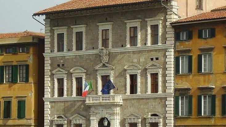 Le università di Pisa restano al top In arrivo fondi extra