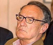 Il centrosinistra in pole, ampia area del non voto 