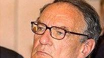 Il centrosinistra in pole, ampia area del non voto