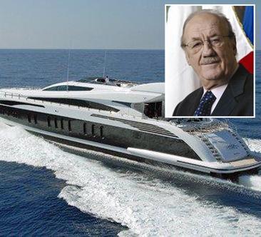 «Bufo non ha comprato l’auto all’Ivg» 