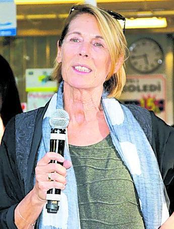 Diretta Rai, «non c’è nulla di deciso» 