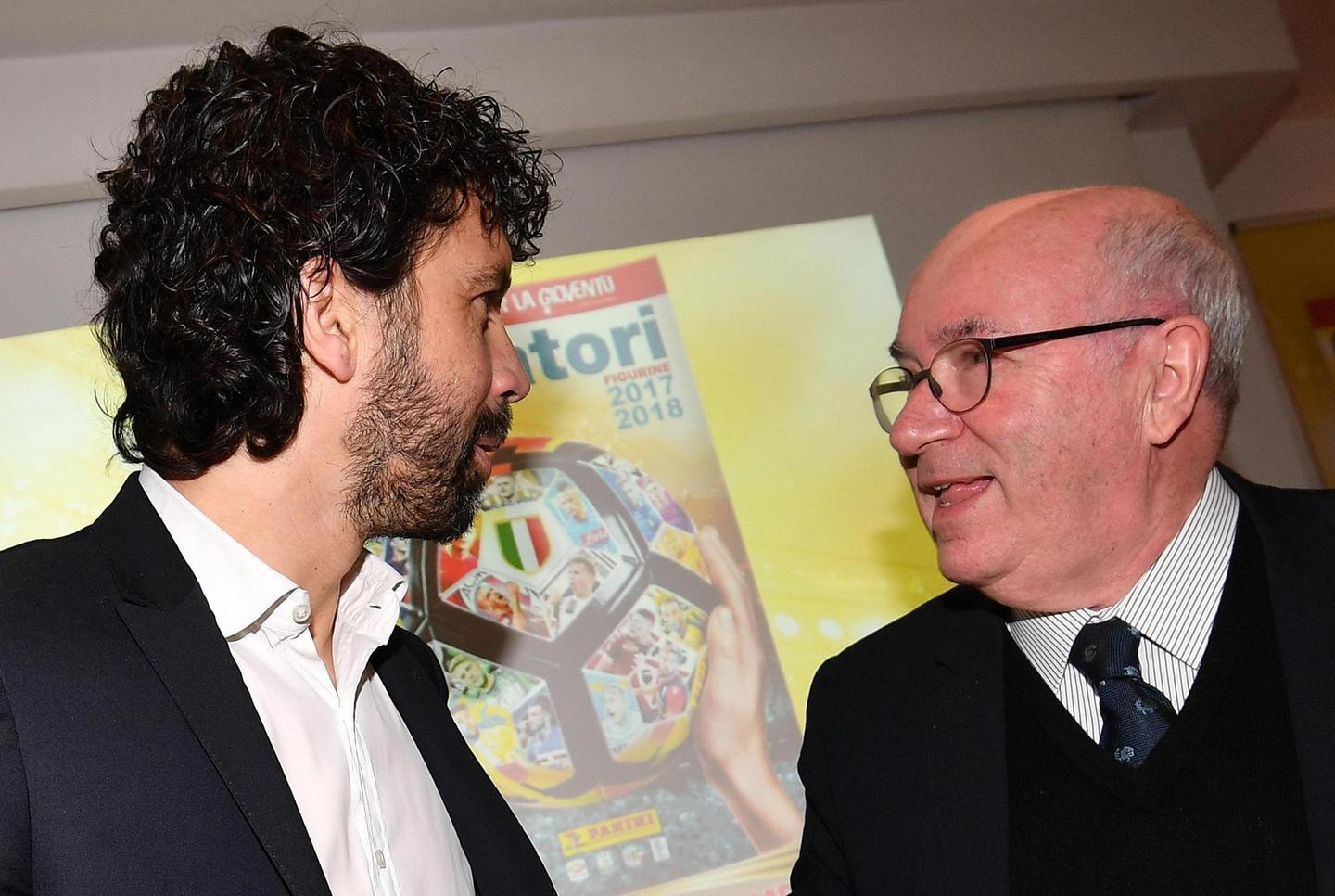 Elezioni alla Figc, la Lega apre al dialogo