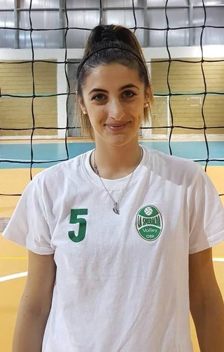 Vega e Project rallentano, la Sandalyon vola 