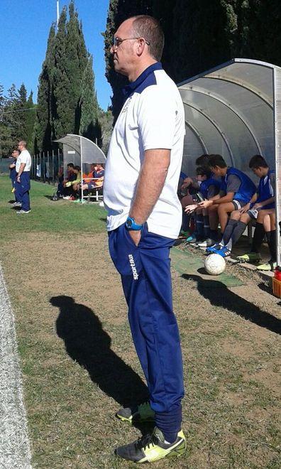 Il poker del Piombino vale il terzo posto 