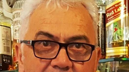 Renzo Benucci