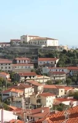 Bono, la tariffa Tares resta alta 