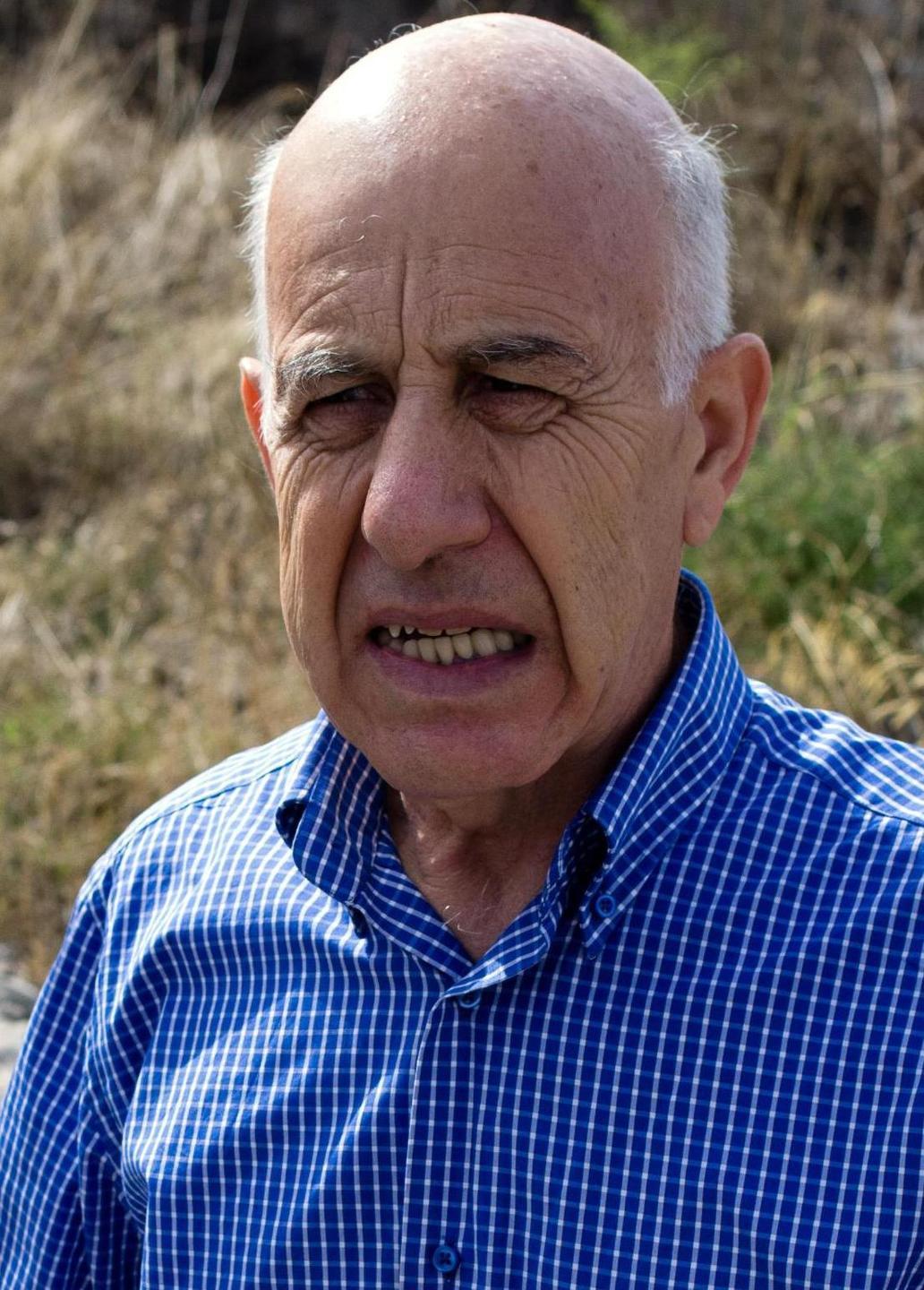 E a Legambiente l’ipotesi piace