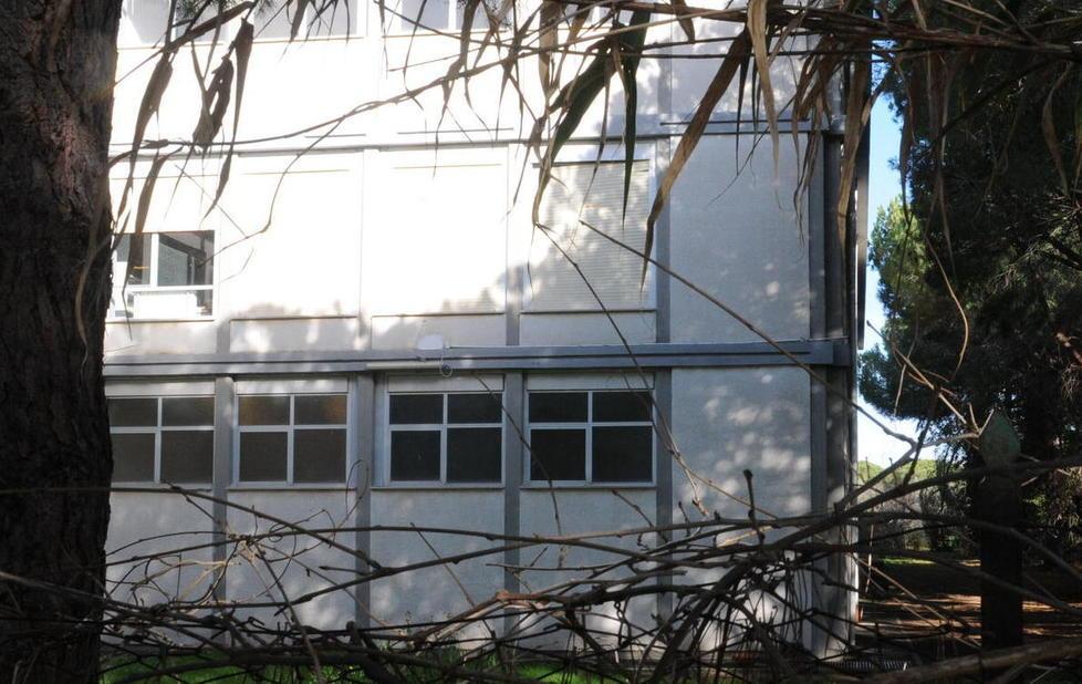 Preso con il tablet rubato a scuola Voleva venderlo a un passante