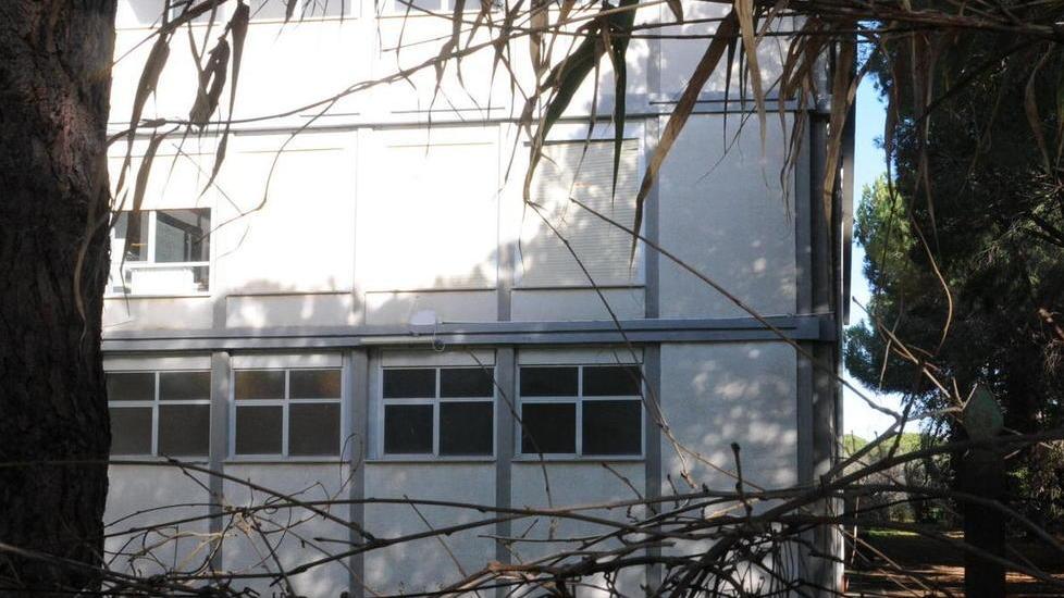 Preso con il tablet rubato a scuola Voleva venderlo a un passante