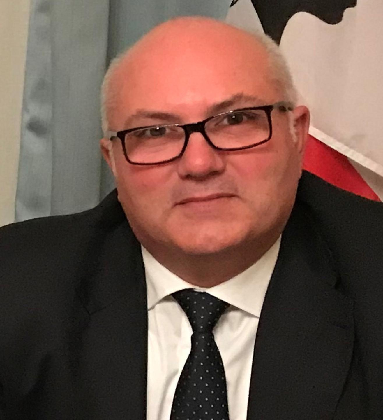 Vitivinicolo, 4 milioni dalla Regione 