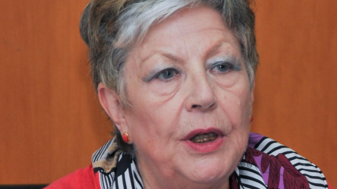 Piano del lavoro, domani la prima riunione