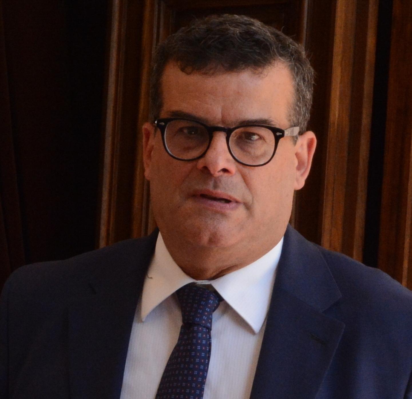 Crac demografico in Sardegna: sempre più vuota e vecchia 