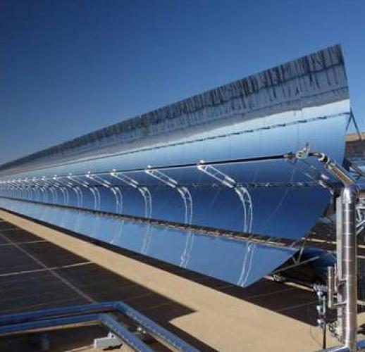 Energie rinnovabili, il Nobel Rubbia: «In Sardegna ostacoli senza senso al termodinamico» 