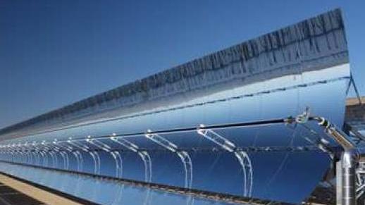 Energie rinnovabili, il Nobel Rubbia: «In Sardegna ostacoli senza senso al termodinamico» 