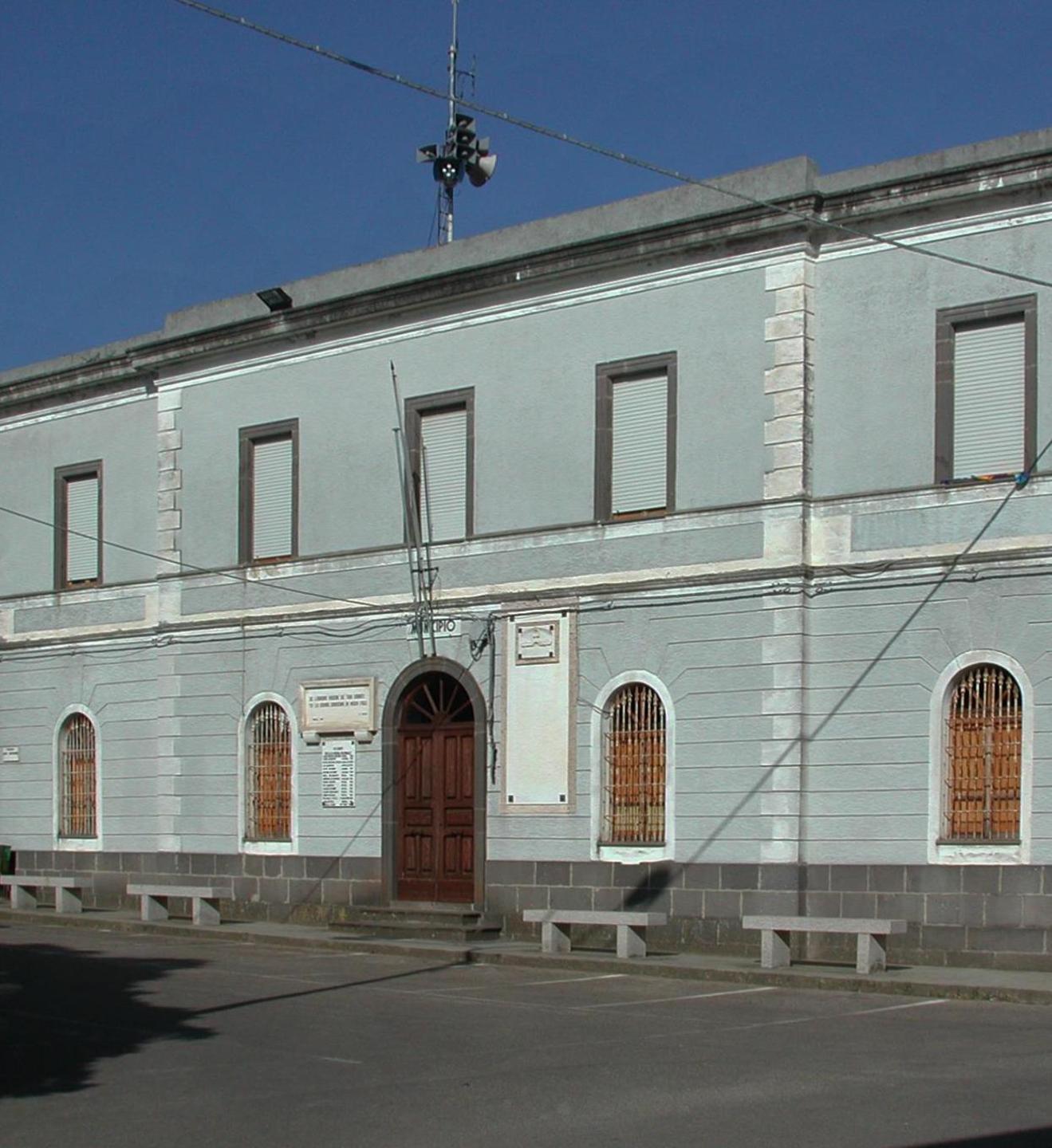 Via libera all’ecocentro ma i tempi saranno lunghi