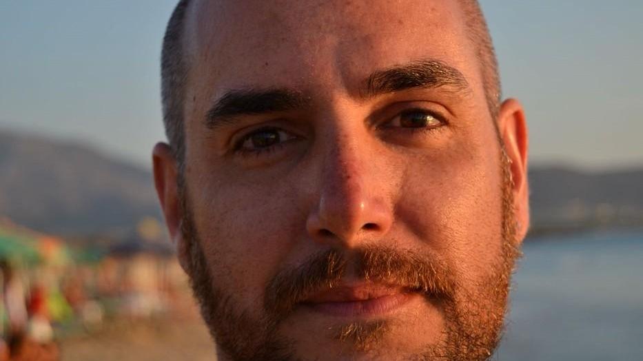 Il ministero premia la ricerca di Caporali
