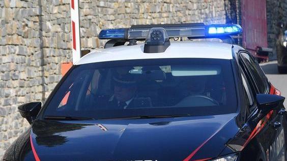 Resistenza ai militari Rifugiato politico arrestato ed espulso