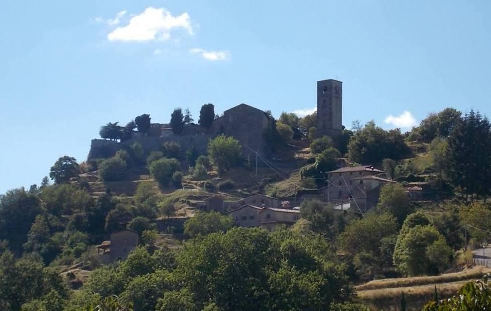 Lavori: su Molazzana una pioggia di denaro 