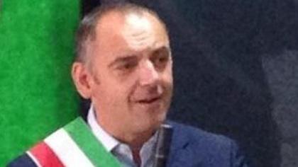 A scuola fino alla fine, vaccino o no