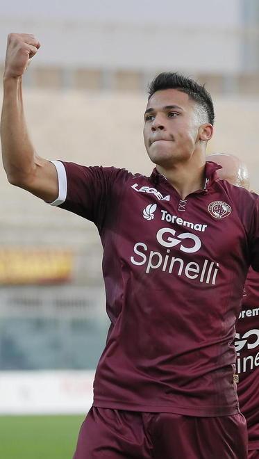 Parma su Murilo, e si valutano tre alternative 