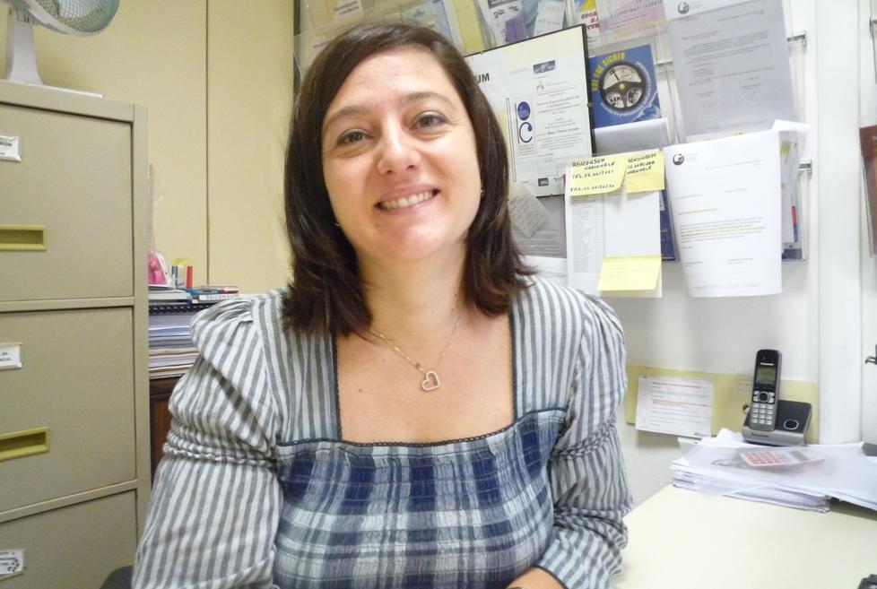 Consumatori raggirati: recuperati 200 mila euro