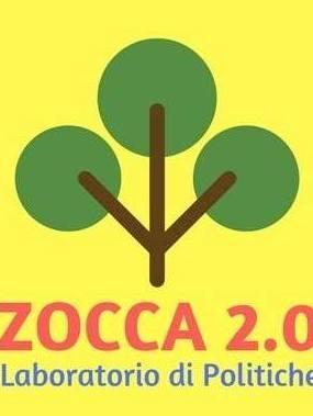 Giovani e politica, nasce Zocca 2.0 