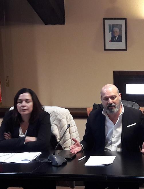 Cispadana, la Regione ribatte all’Europa: «Opera sostenibile e con le carte in regola»