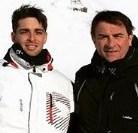 I giocatori pronti al rientro Sabato la ripresa