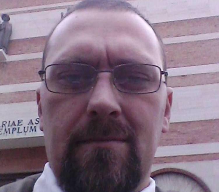 Il killer in carcere in Spagna dopo gli ultimi omicidi 