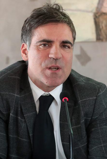 Fusione con Ravenna Oggi si decide sulla Camera
