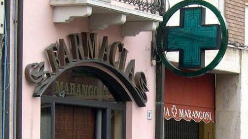 Farmacie, stabiliti i nuovi orari e i turni di aperture e chiusure