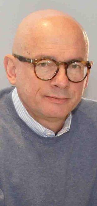 Yara, niente assunzioni la Cgil sul piede di guerra 