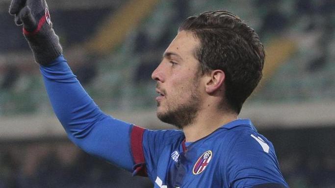 Napoli in pressing per avere Verdi Inter su Rafinha