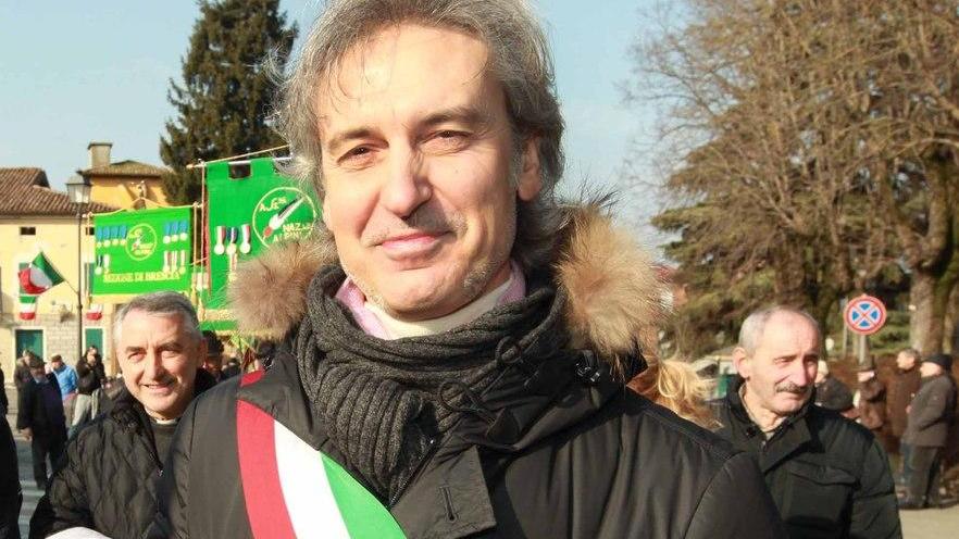 Il terreno non piace e l’asta va deserta