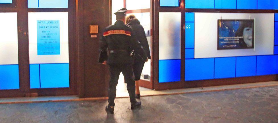 Sicurezza, due donne scippate in 24 ore 