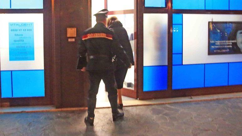 Sicurezza, due donne scippate in 24 ore