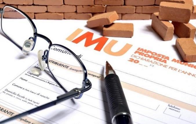 Imu e Tasi indigeste: da Reggio 100 milioni 