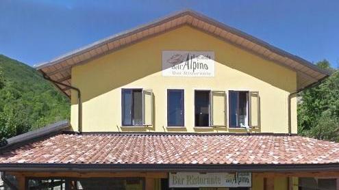 Incontro con Manari sabato all’Alpino
