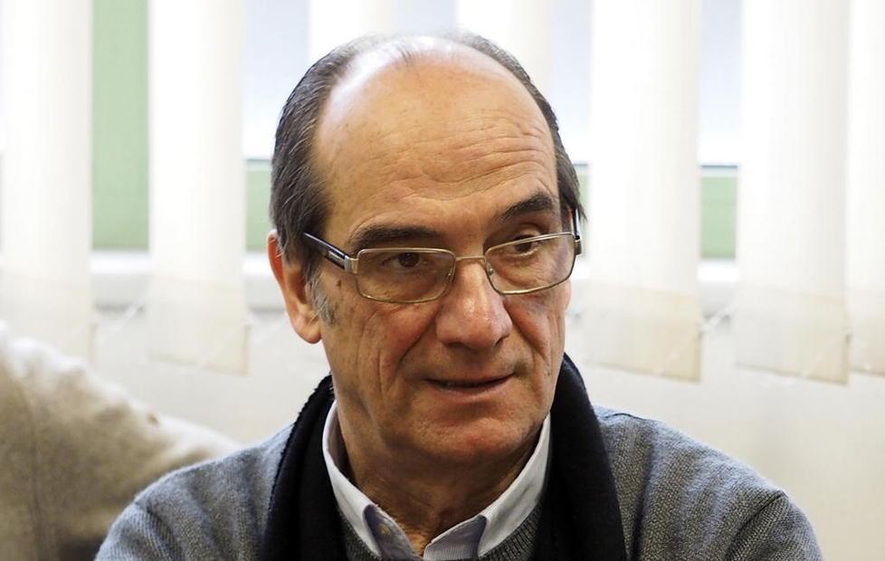 Massa-Carrara, otto tirocini retribuiti al Consorzio di Bonifica 