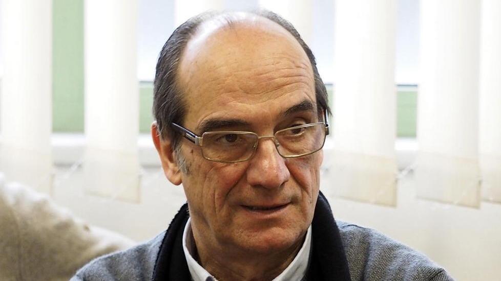 Massa-Carrara, otto tirocini retribuiti al Consorzio di Bonifica