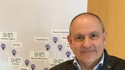 In Garfagnana borse di studio per 54 ragazzi